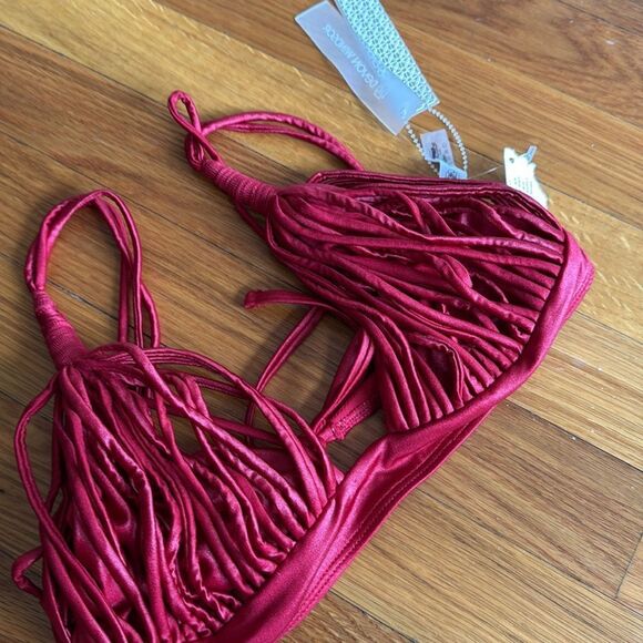 Free People Devon Windsor Joline - Picture 5 of 6